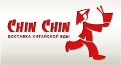 Ресторан Chin Chin