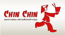 Ресторан Chin Chin